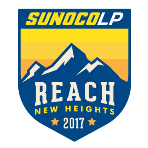 Sunocolp logo1