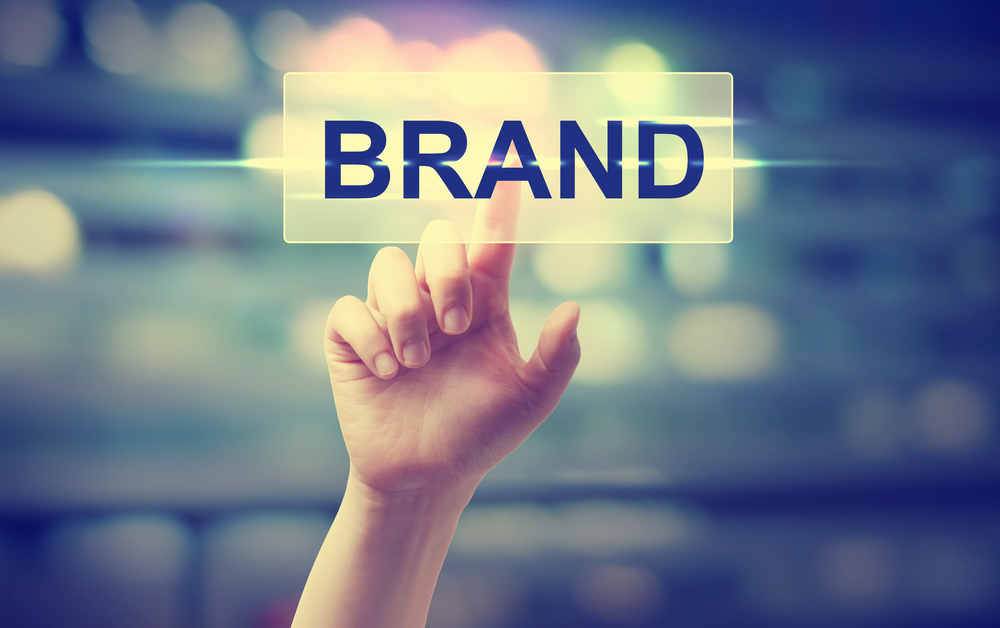 How to Choose Your Business Brand Name