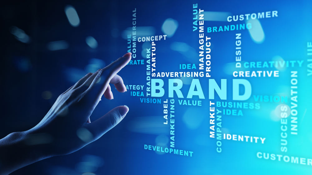 Effective Branding Tips for Small Businesses