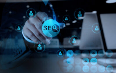What Is Search Engine Optimization? A Comprehensive Guide