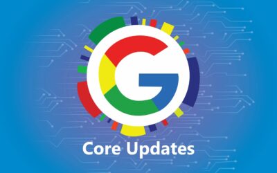 Dealing with the Effects of Google’s Core Update